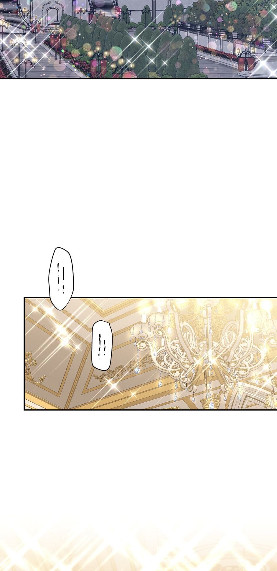 The Goal Is to Become a Gold Spoon so I Need to Be Completely Invulnerable chapter 70 - page 50