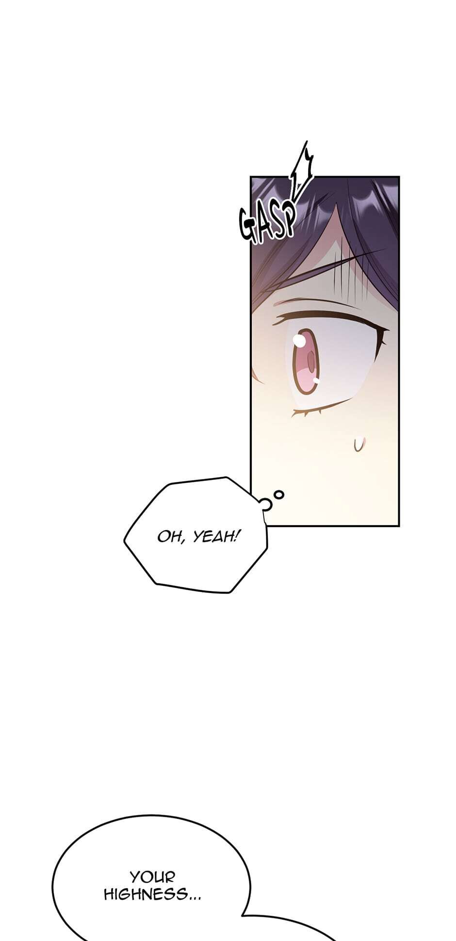 The Goal Is to Become a Gold Spoon so I Need to Be Completely Invulnerable chapter 70 - page 54