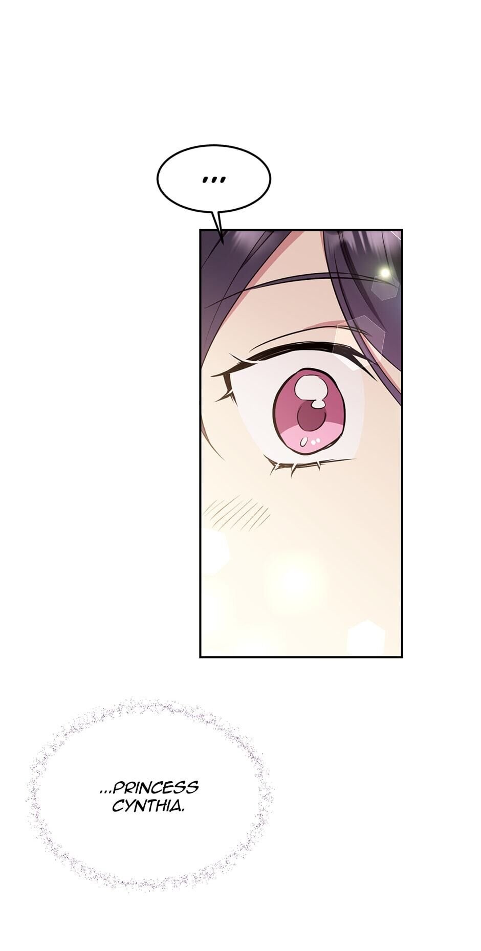 The Goal Is to Become a Gold Spoon so I Need to Be Completely Invulnerable chapter 70 - page 59