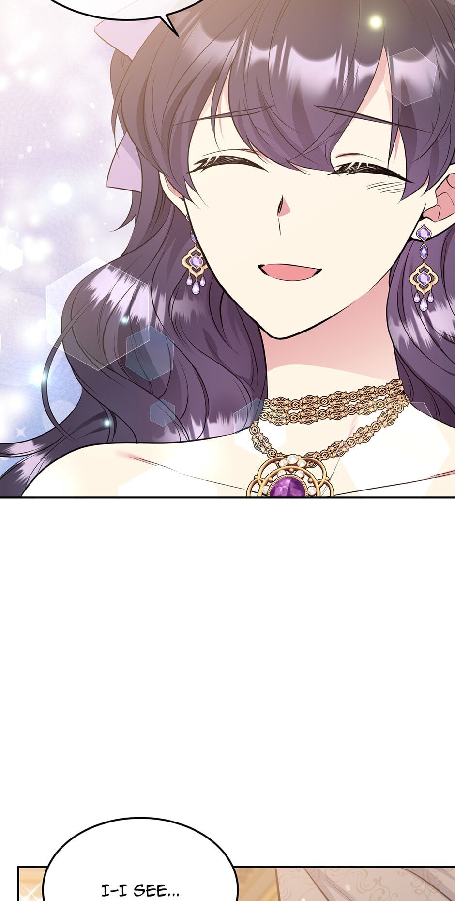 The Goal Is to Become a Gold Spoon so I Need to Be Completely Invulnerable chapter 70 - page 61