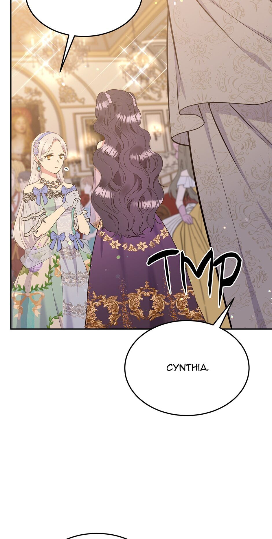 The Goal Is to Become a Gold Spoon so I Need to Be Completely Invulnerable chapter 70 - page 62