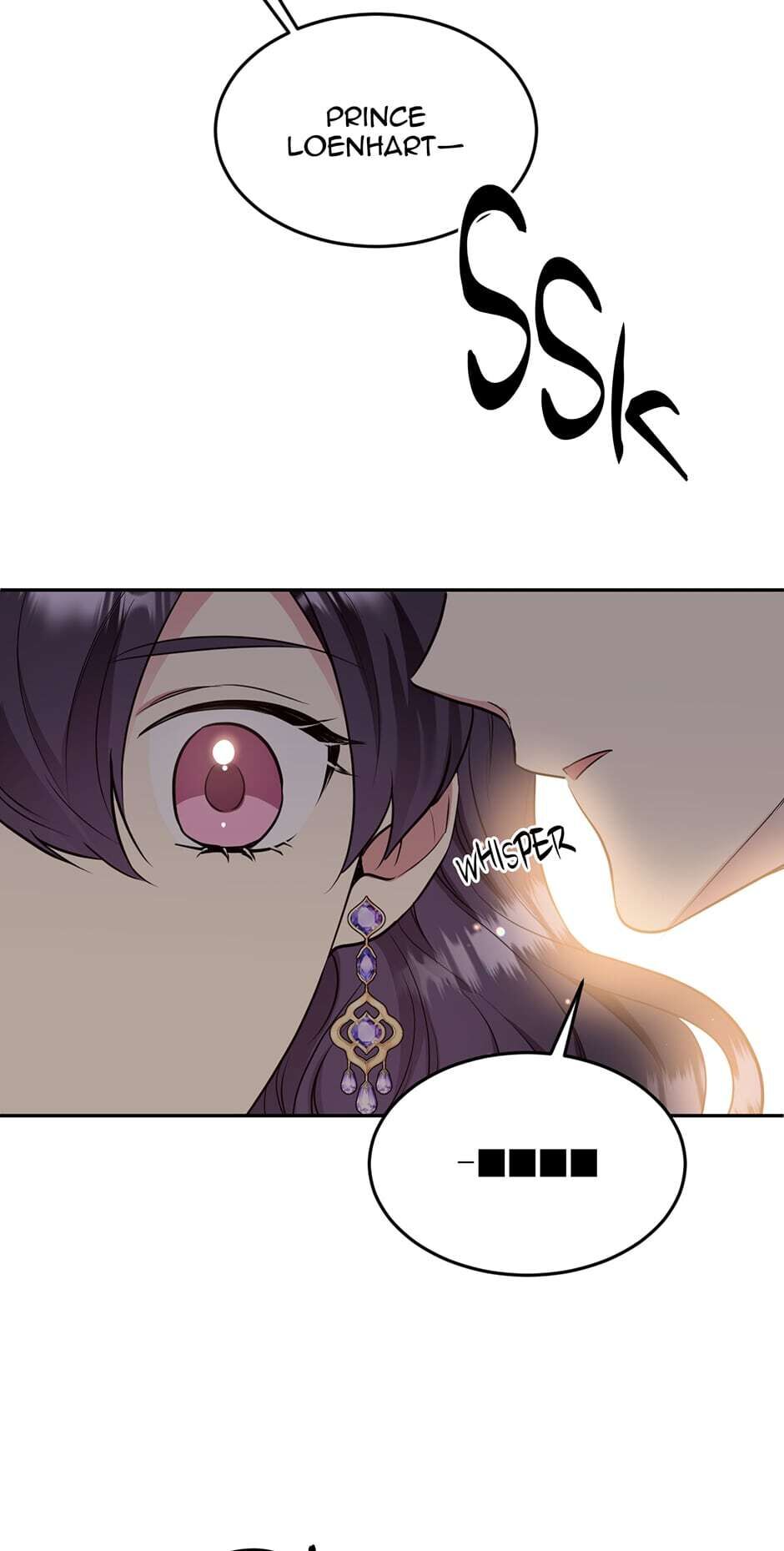 The Goal Is to Become a Gold Spoon so I Need to Be Completely Invulnerable chapter 70 - page 67