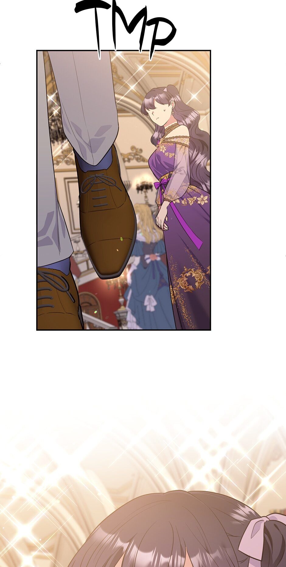 The Goal Is to Become a Gold Spoon so I Need to Be Completely Invulnerable chapter 70 - page 68