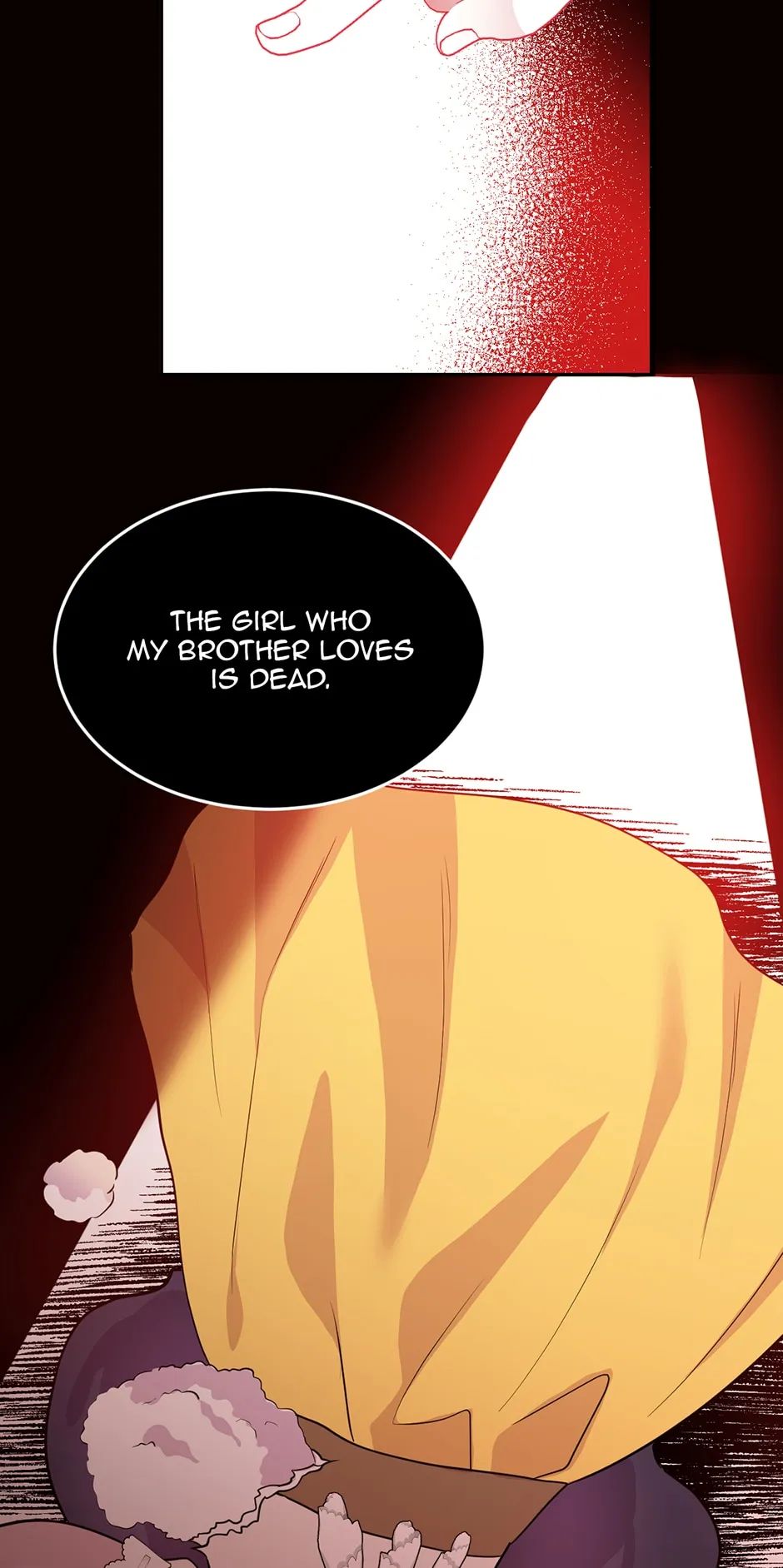 The Goal Is to Become a Gold Spoon so I Need to Be Completely Invulnerable chapter 69 - page 12
