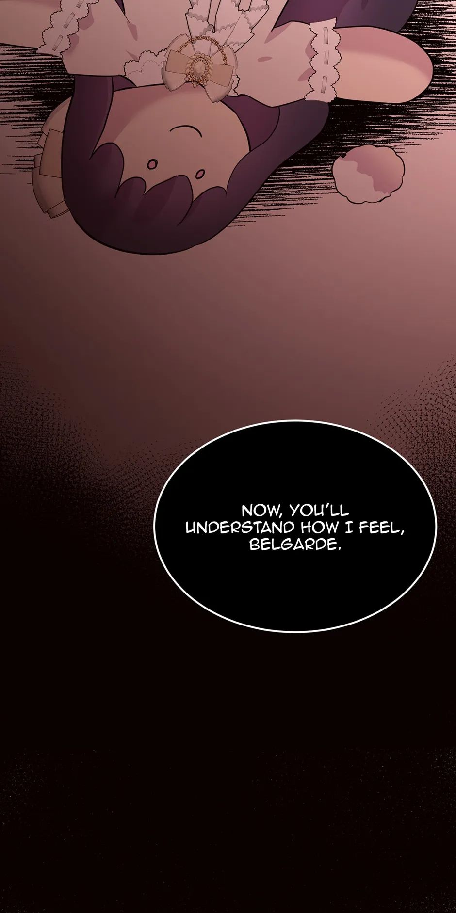 The Goal Is to Become a Gold Spoon so I Need to Be Completely Invulnerable chapter 69 - page 13