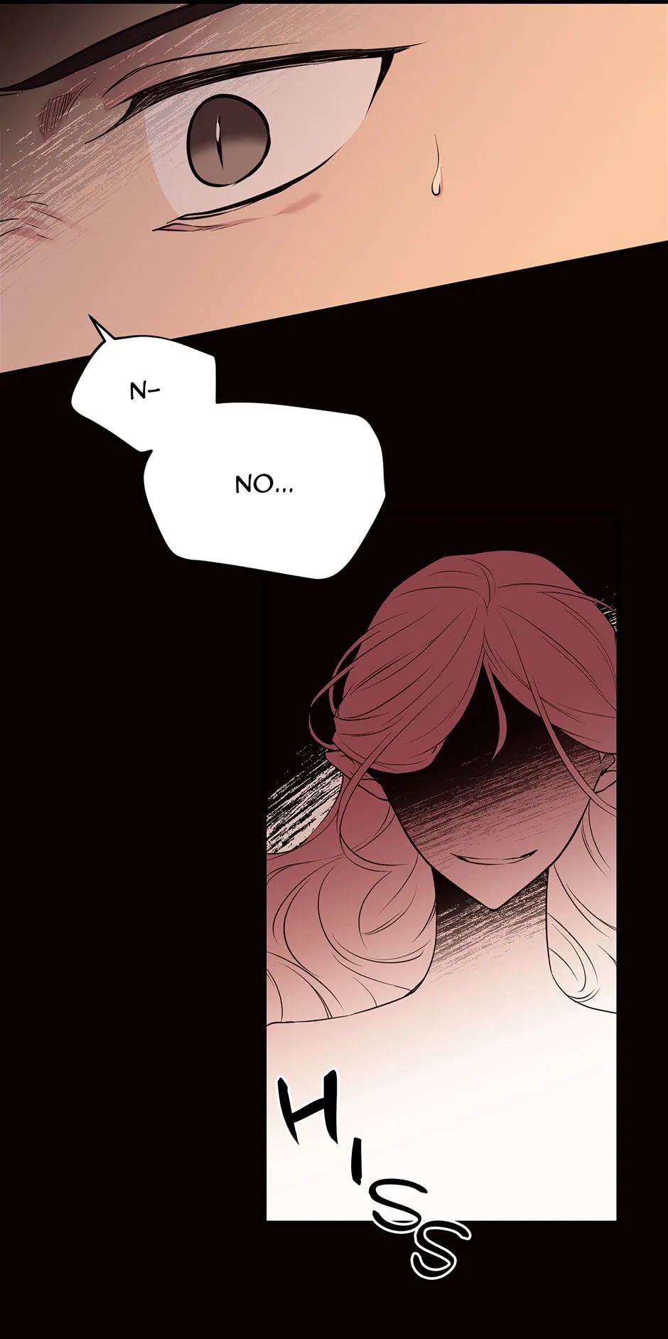 The Goal Is to Become a Gold Spoon so I Need to Be Completely Invulnerable chapter 69 - page 14