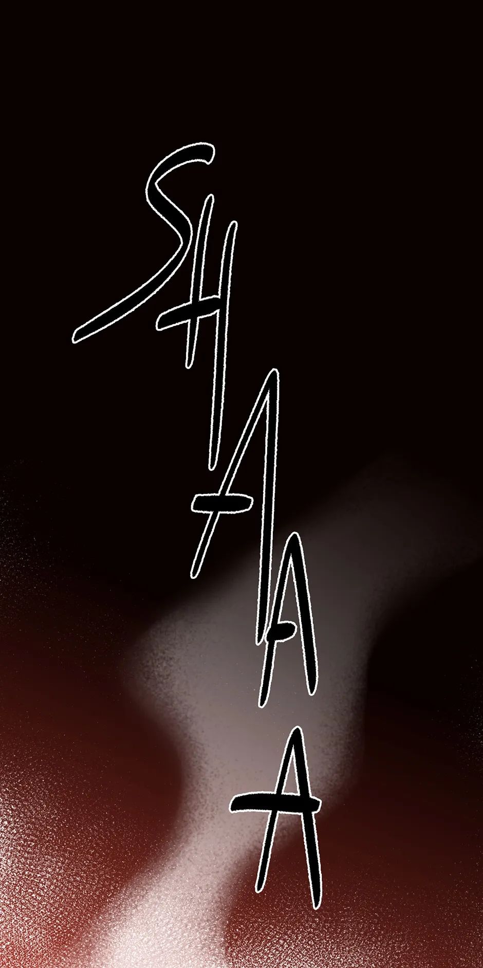 The Goal Is to Become a Gold Spoon so I Need to Be Completely Invulnerable chapter 69 - page 15