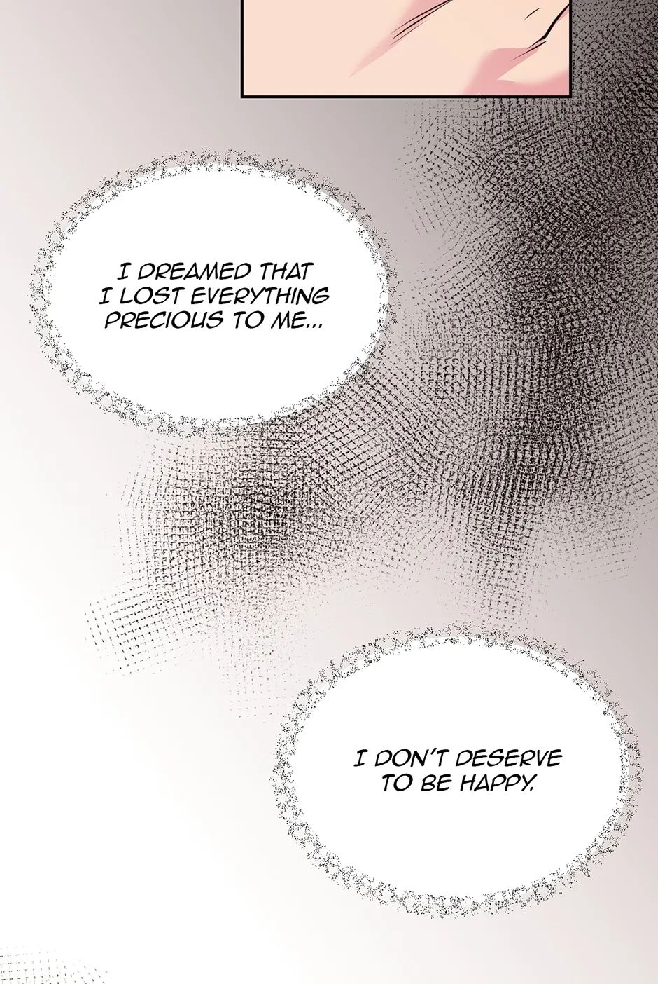 The Goal Is to Become a Gold Spoon so I Need to Be Completely Invulnerable chapter 69 - page 18