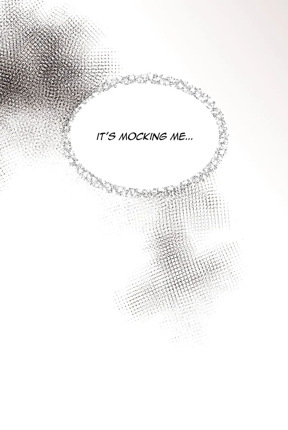 The Goal Is to Become a Gold Spoon so I Need to Be Completely Invulnerable chapter 69 - page 19