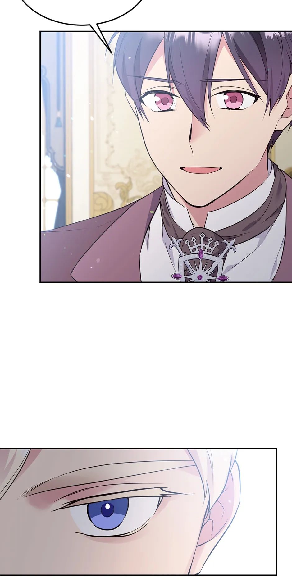 The Goal Is to Become a Gold Spoon so I Need to Be Completely Invulnerable chapter 69 - page 23