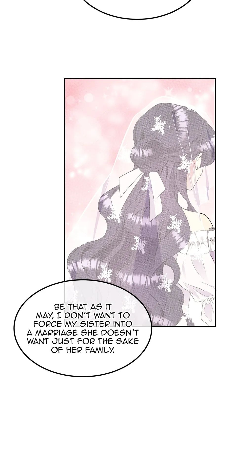 The Goal Is to Become a Gold Spoon so I Need to Be Completely Invulnerable chapter 69 - page 29