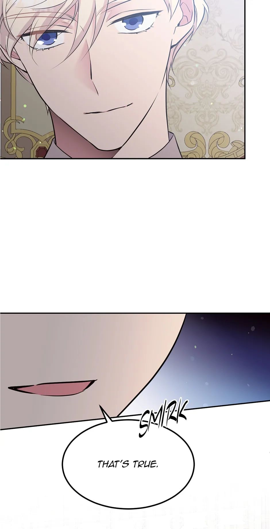 The Goal Is to Become a Gold Spoon so I Need to Be Completely Invulnerable chapter 69 - page 31