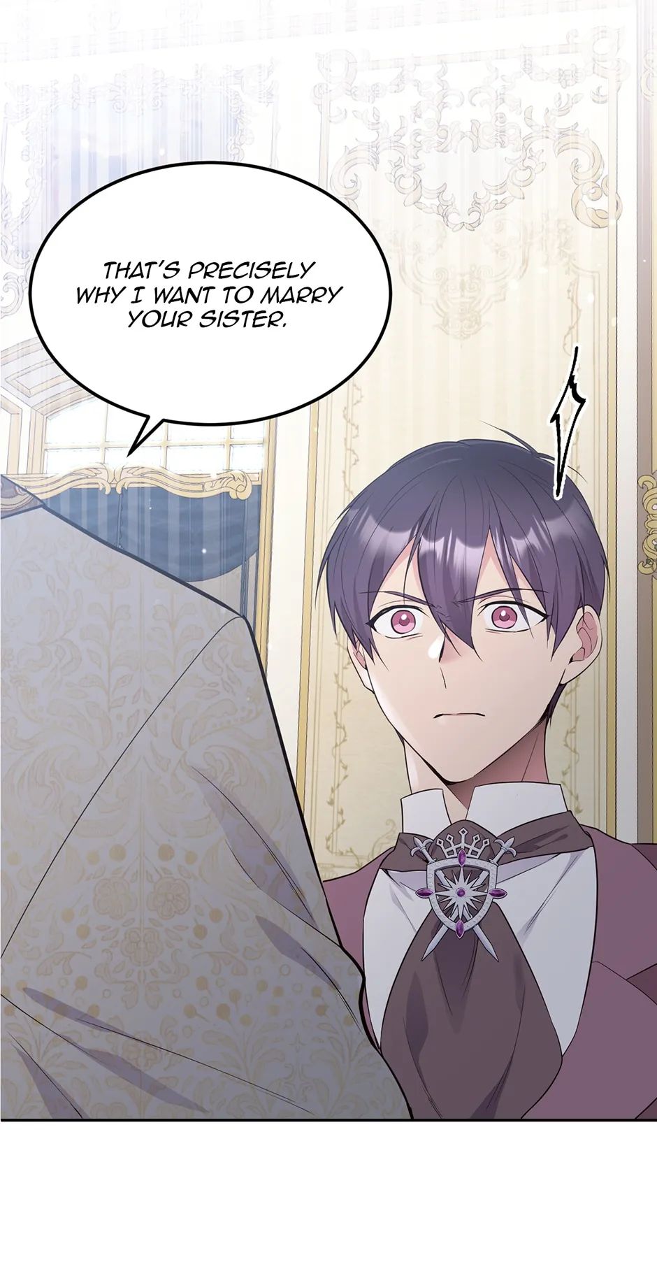 The Goal Is to Become a Gold Spoon so I Need to Be Completely Invulnerable chapter 69 - page 32