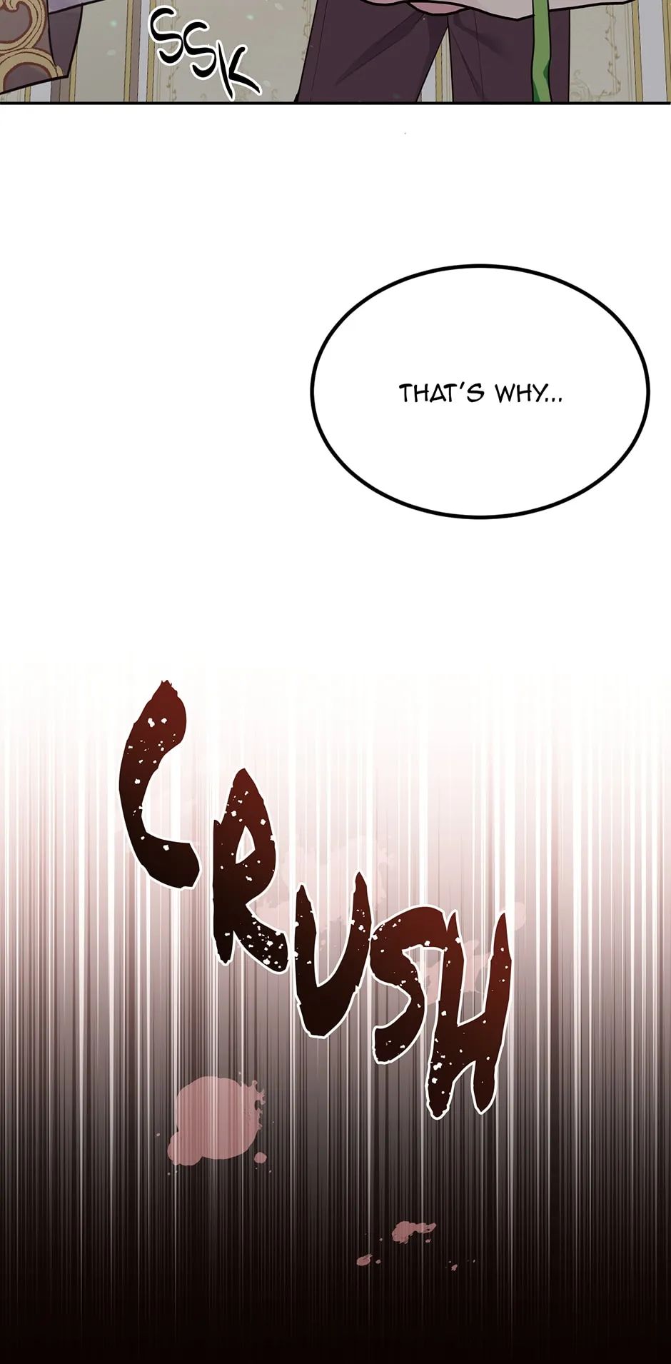 The Goal Is to Become a Gold Spoon so I Need to Be Completely Invulnerable chapter 69 - page 39