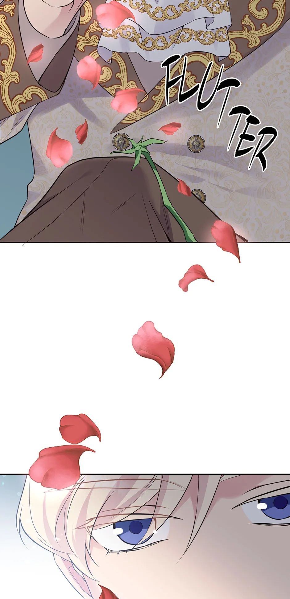 The Goal Is to Become a Gold Spoon so I Need to Be Completely Invulnerable chapter 69 - page 41