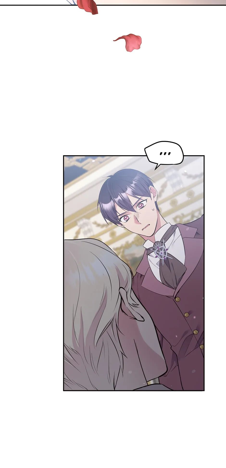 The Goal Is to Become a Gold Spoon so I Need to Be Completely Invulnerable chapter 69 - page 42