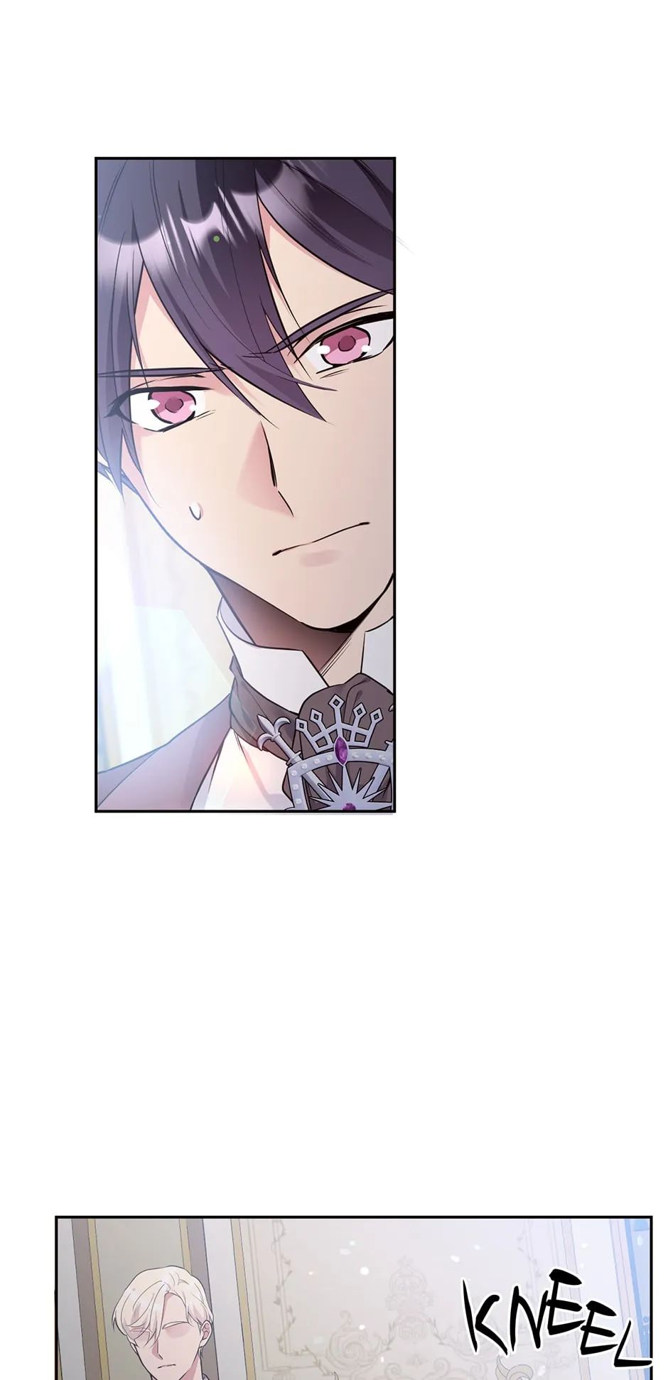 The Goal Is to Become a Gold Spoon so I Need to Be Completely Invulnerable chapter 69 - page 43