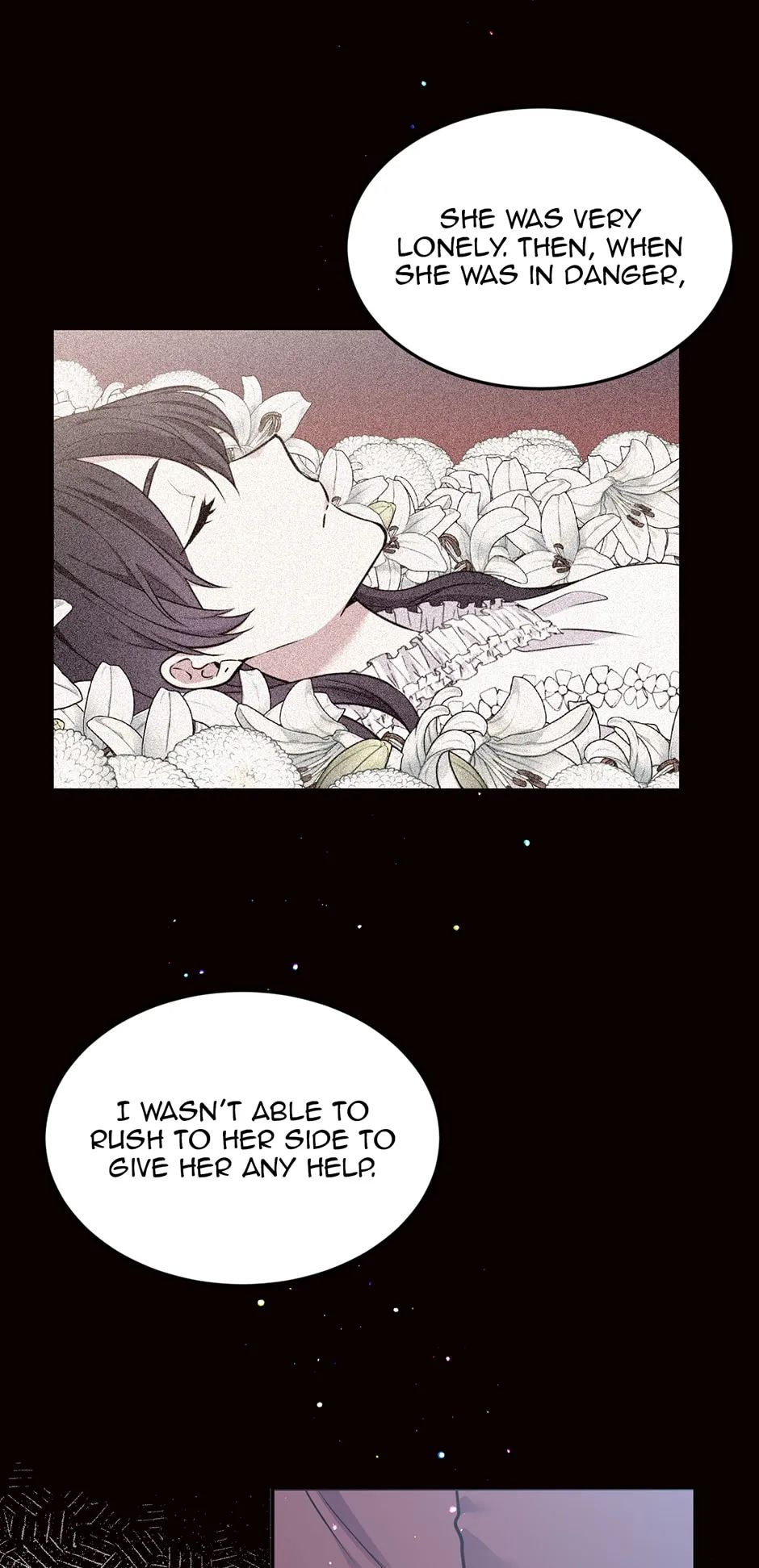 The Goal Is to Become a Gold Spoon so I Need to Be Completely Invulnerable chapter 69 - page 47