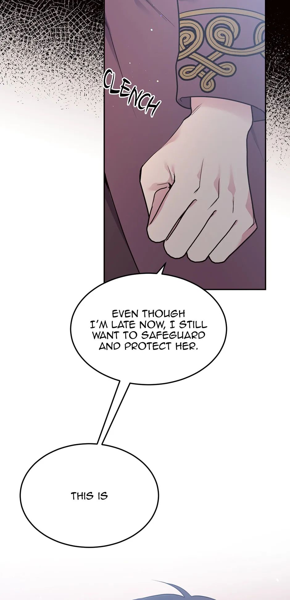 The Goal Is to Become a Gold Spoon so I Need to Be Completely Invulnerable chapter 69 - page 48