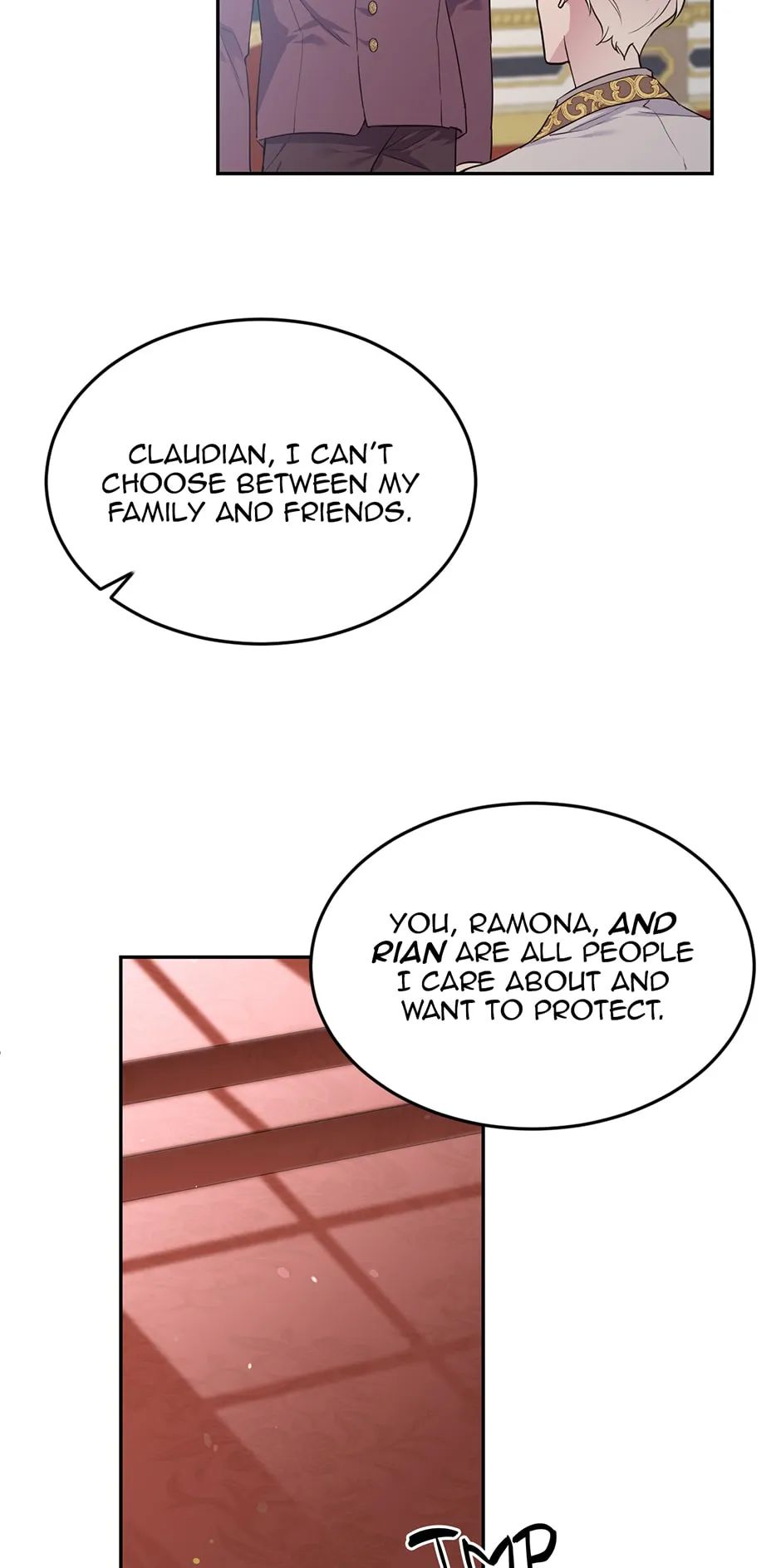 The Goal Is to Become a Gold Spoon so I Need to Be Completely Invulnerable chapter 69 - page 51