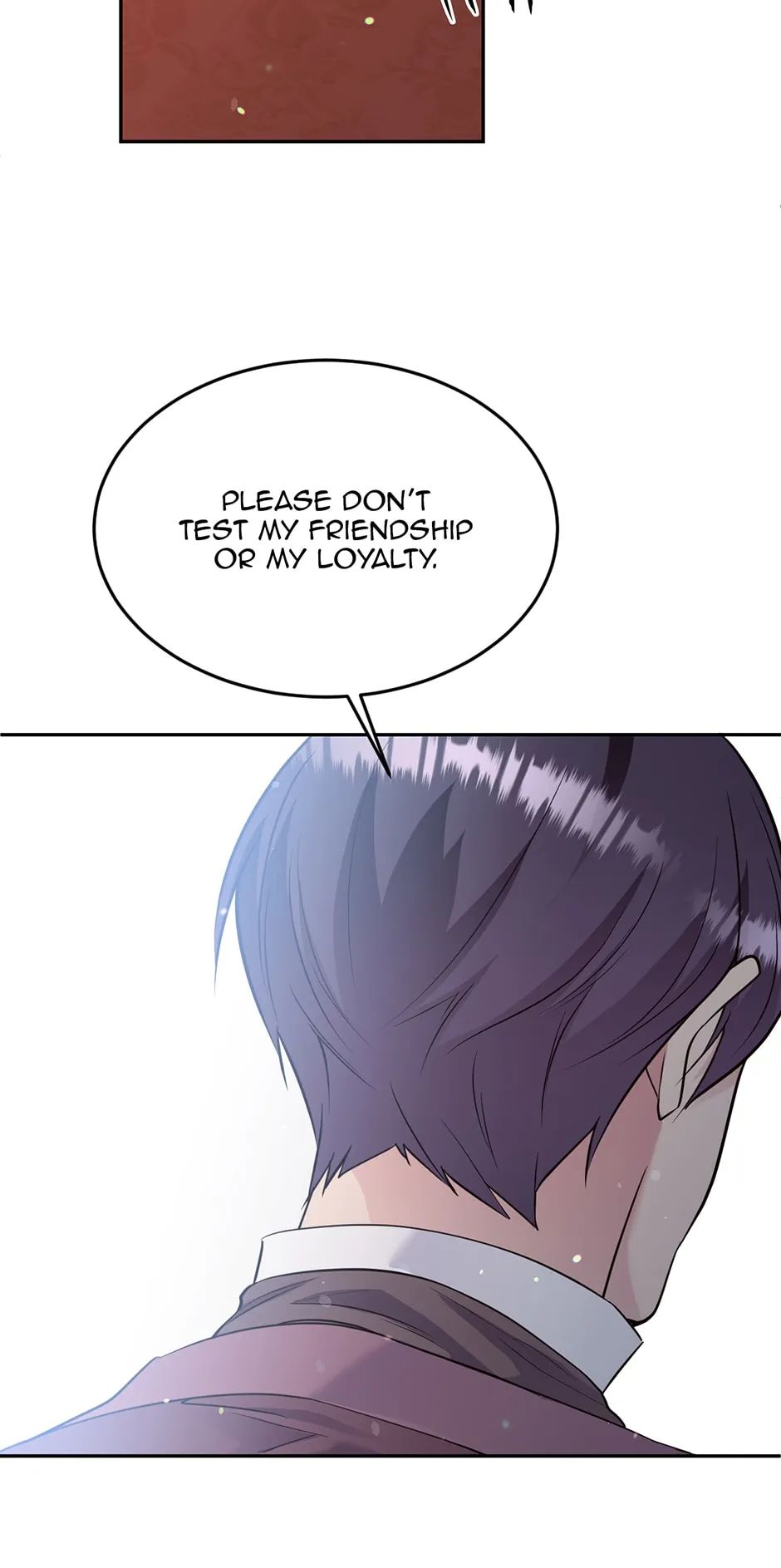 The Goal Is to Become a Gold Spoon so I Need to Be Completely Invulnerable chapter 69 - page 52
