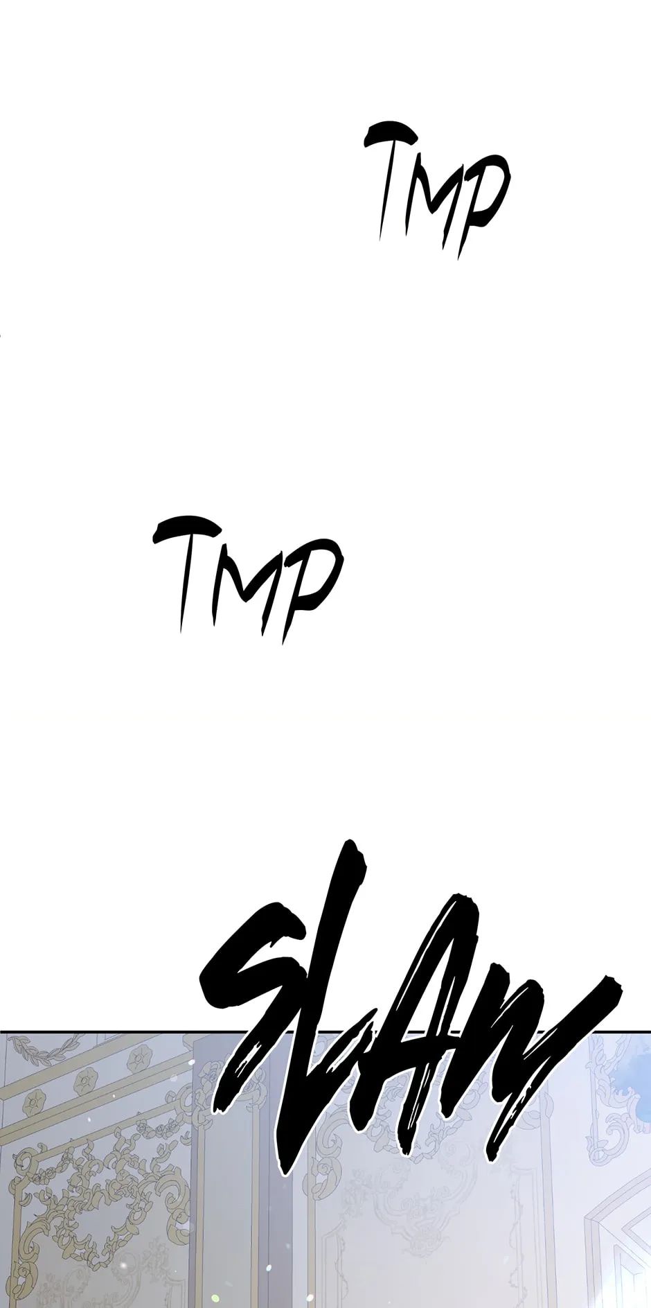 The Goal Is to Become a Gold Spoon so I Need to Be Completely Invulnerable chapter 69 - page 53