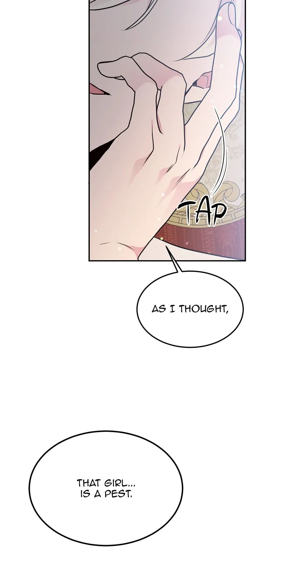 The Goal Is to Become a Gold Spoon so I Need to Be Completely Invulnerable chapter 69 - page 55