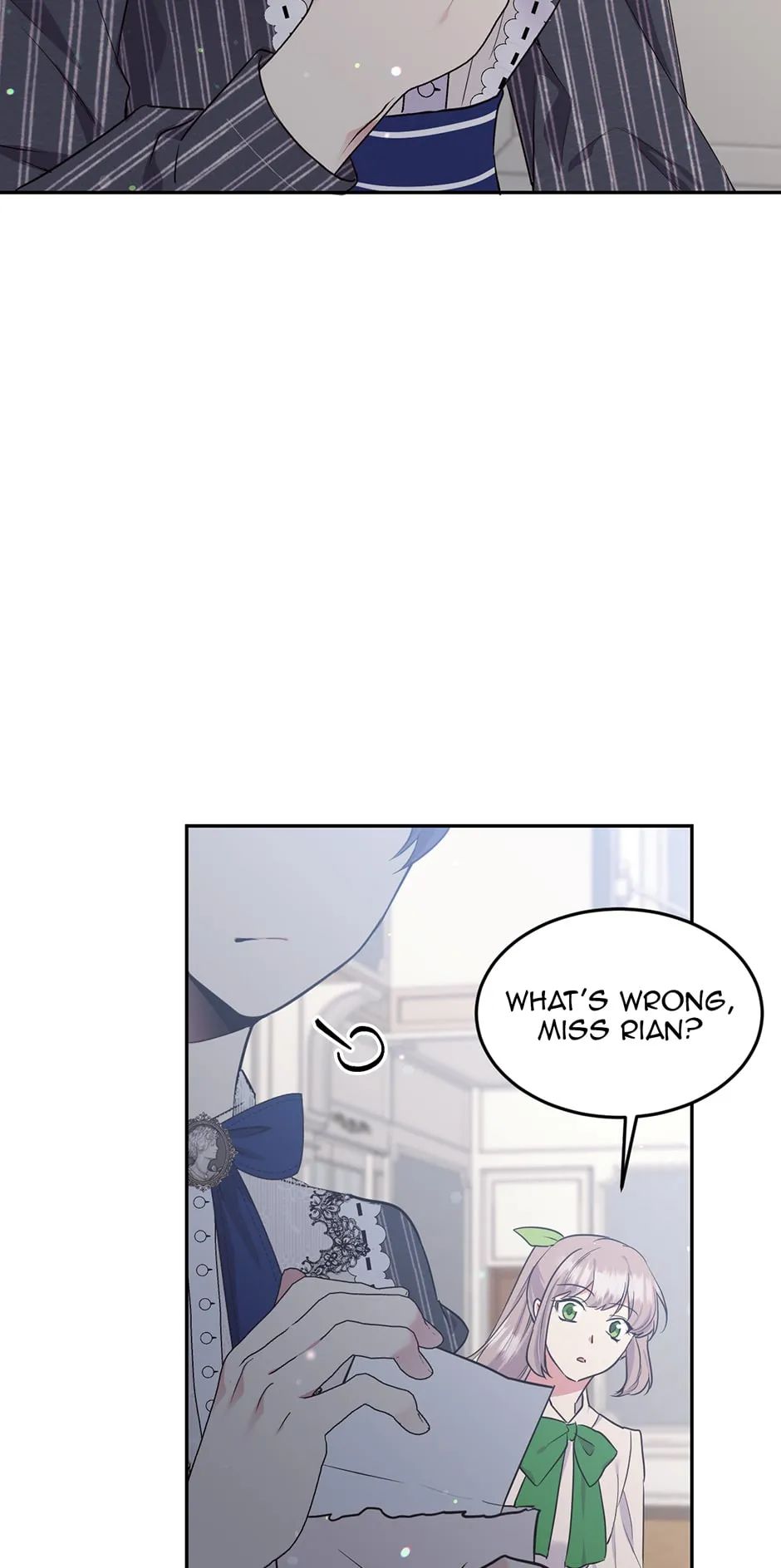The Goal Is to Become a Gold Spoon so I Need to Be Completely Invulnerable chapter 69 - page 57