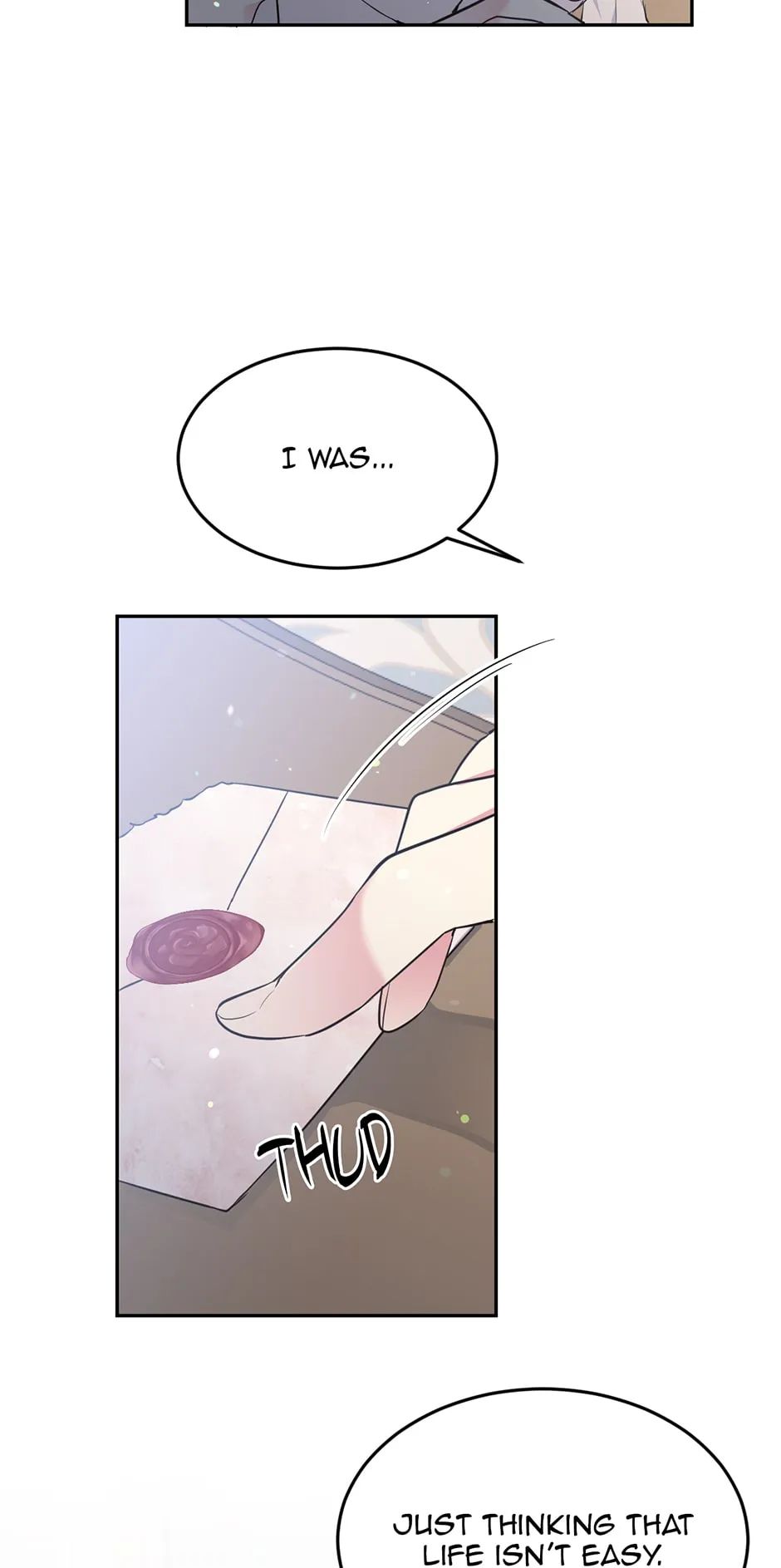 The Goal Is to Become a Gold Spoon so I Need to Be Completely Invulnerable chapter 69 - page 58