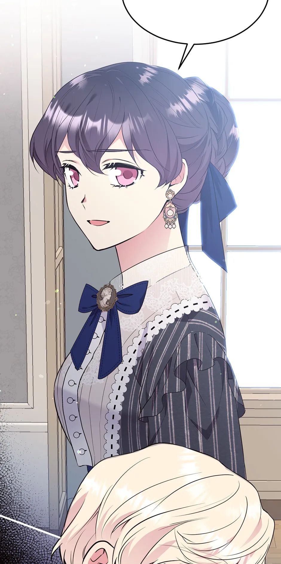 The Goal Is to Become a Gold Spoon so I Need to Be Completely Invulnerable chapter 69 - page 59