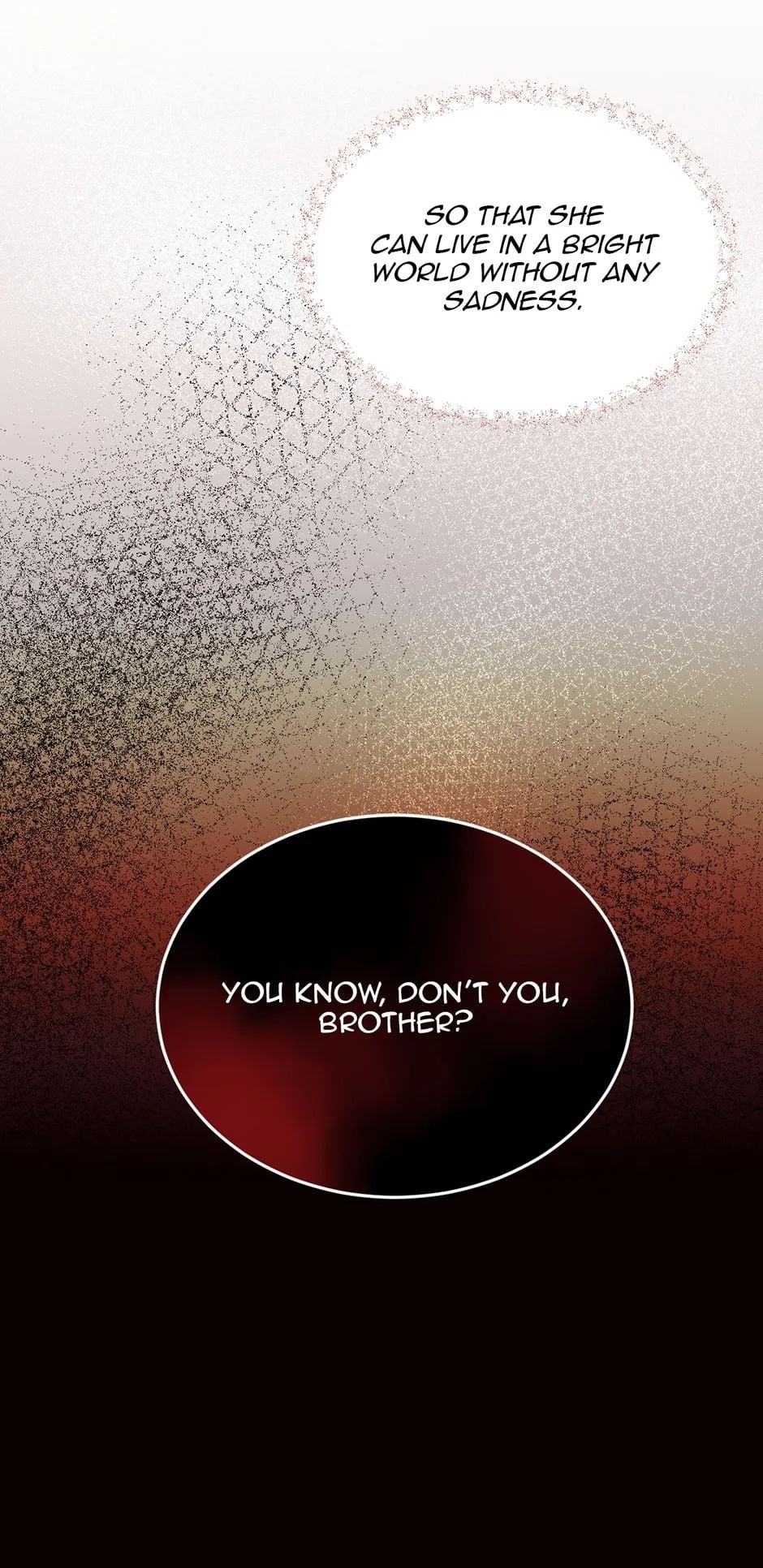 The Goal Is to Become a Gold Spoon so I Need to Be Completely Invulnerable chapter 69 - page 8