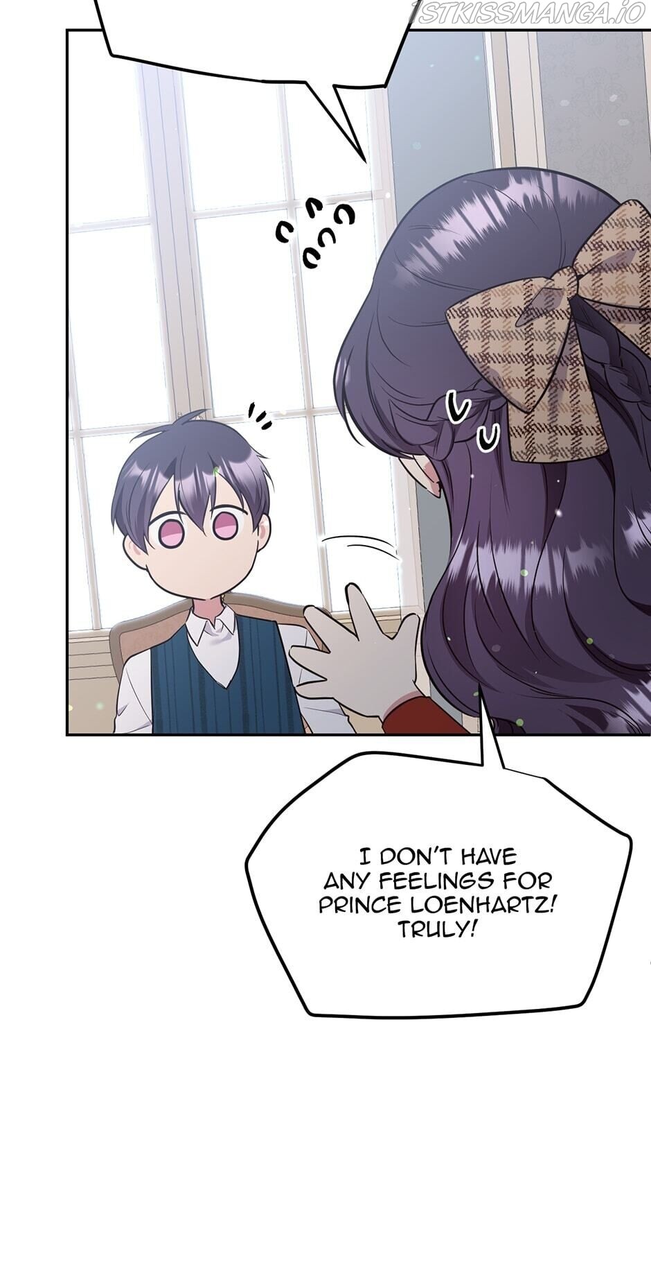The Goal Is to Become a Gold Spoon so I Need to Be Completely Invulnerable chapter 68 - page 13