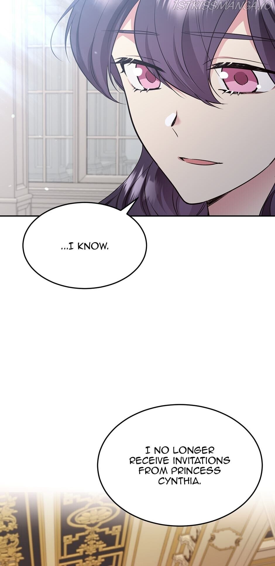 The Goal Is to Become a Gold Spoon so I Need to Be Completely Invulnerable chapter 68 - page 17