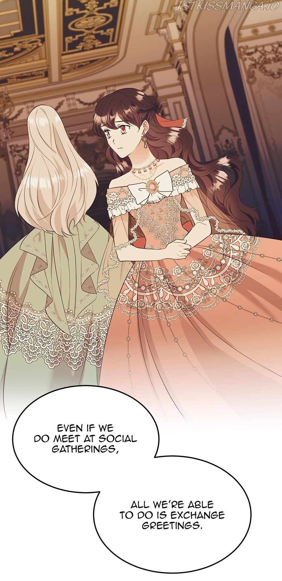 The Goal Is to Become a Gold Spoon so I Need to Be Completely Invulnerable chapter 68 - page 18