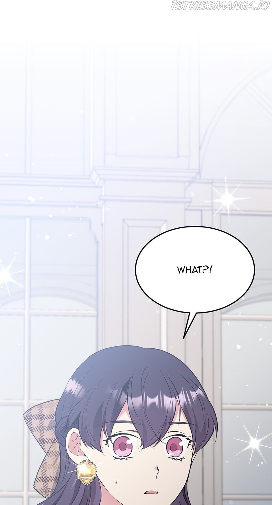 The Goal Is to Become a Gold Spoon so I Need to Be Completely Invulnerable chapter 68 - page 2
