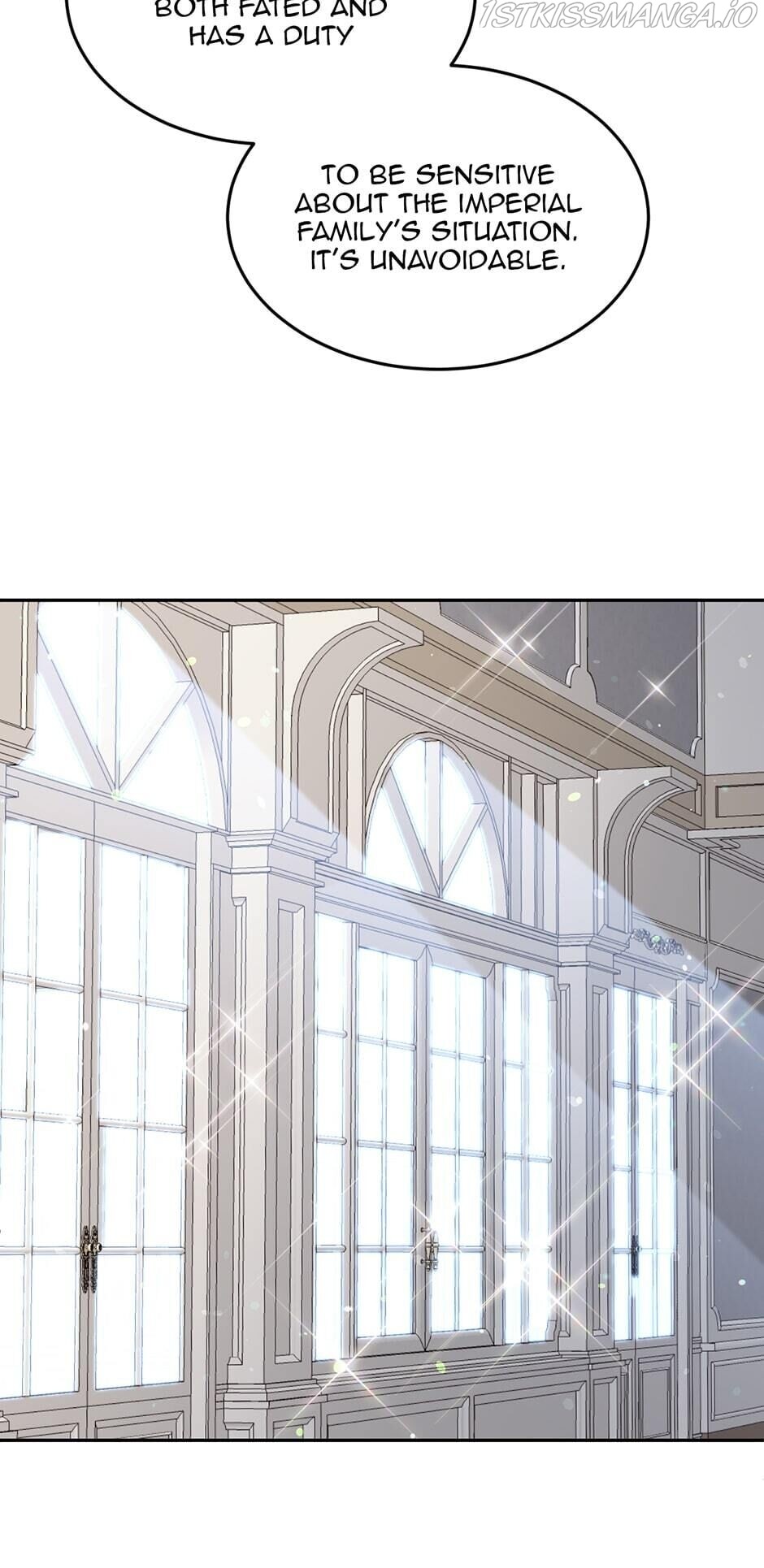 The Goal Is to Become a Gold Spoon so I Need to Be Completely Invulnerable chapter 68 - page 21