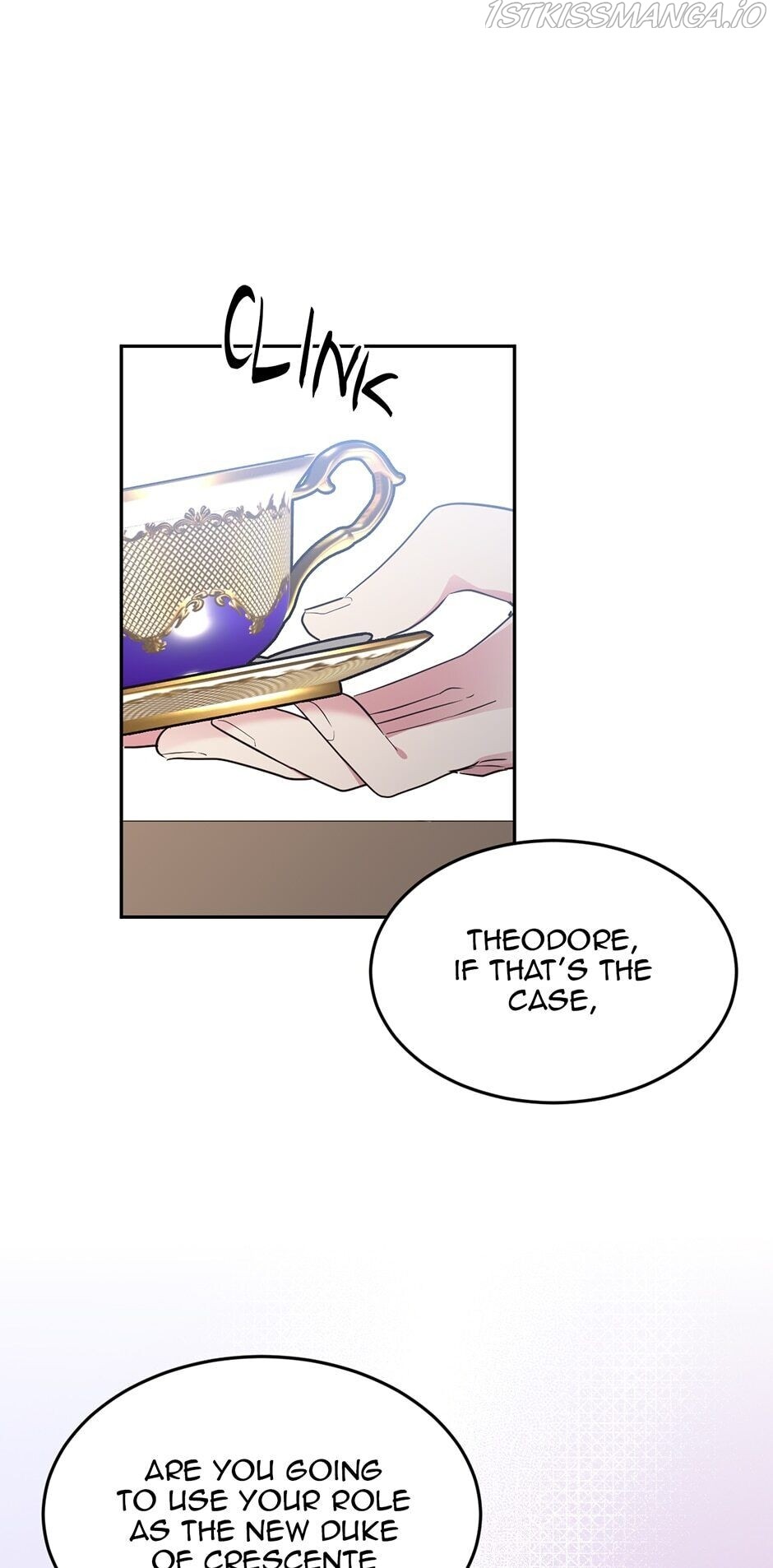 The Goal Is to Become a Gold Spoon so I Need to Be Completely Invulnerable chapter 68 - page 22