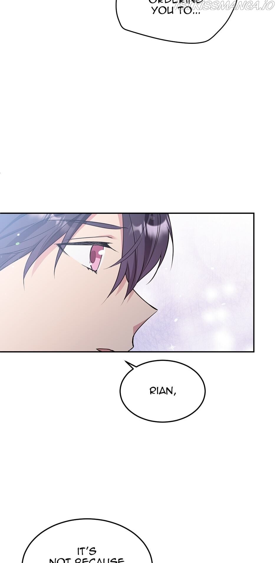 The Goal Is to Become a Gold Spoon so I Need to Be Completely Invulnerable chapter 68 - page 25