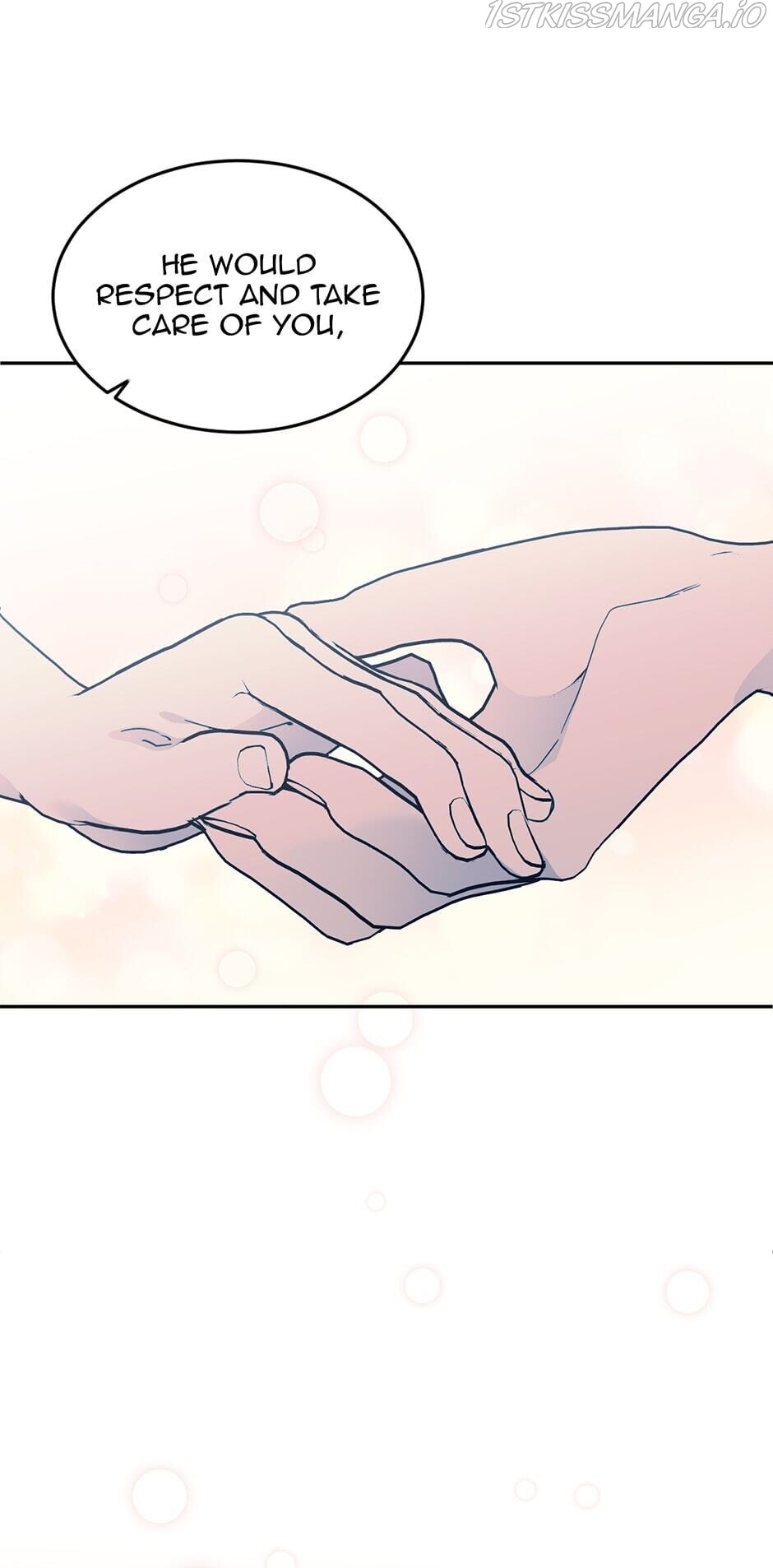 The Goal Is to Become a Gold Spoon so I Need to Be Completely Invulnerable chapter 68 - page 27