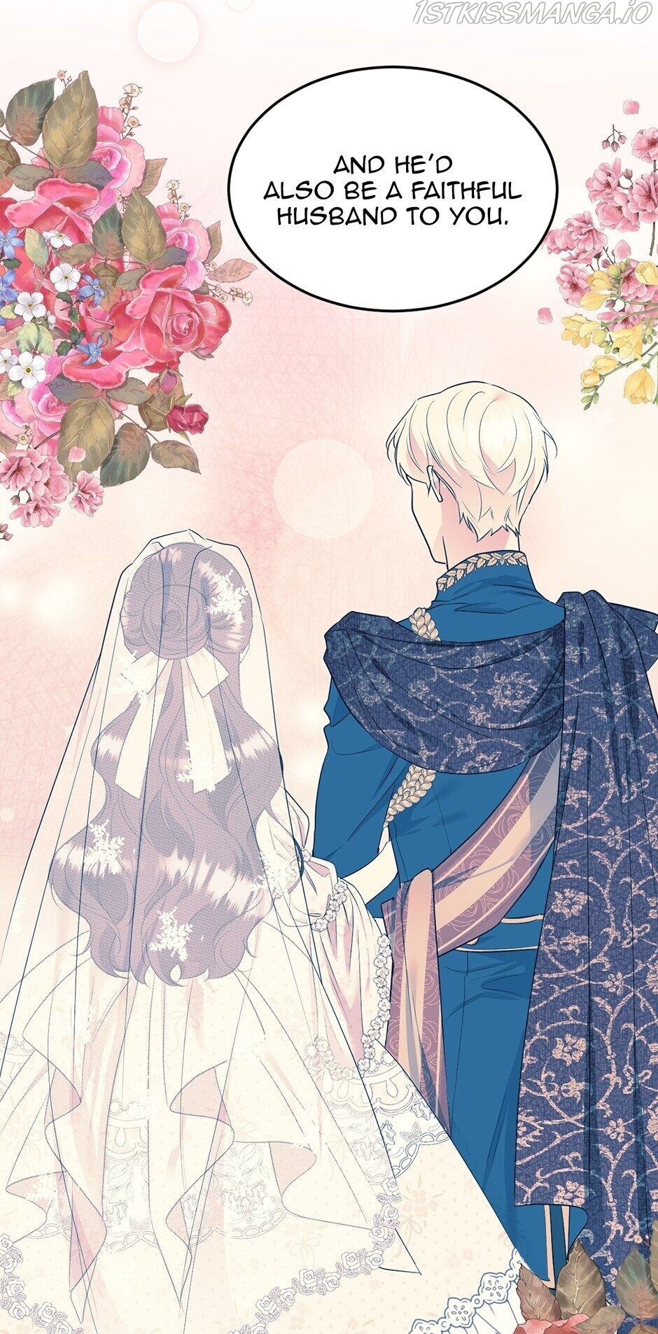 The Goal Is to Become a Gold Spoon so I Need to Be Completely Invulnerable chapter 68 - page 28
