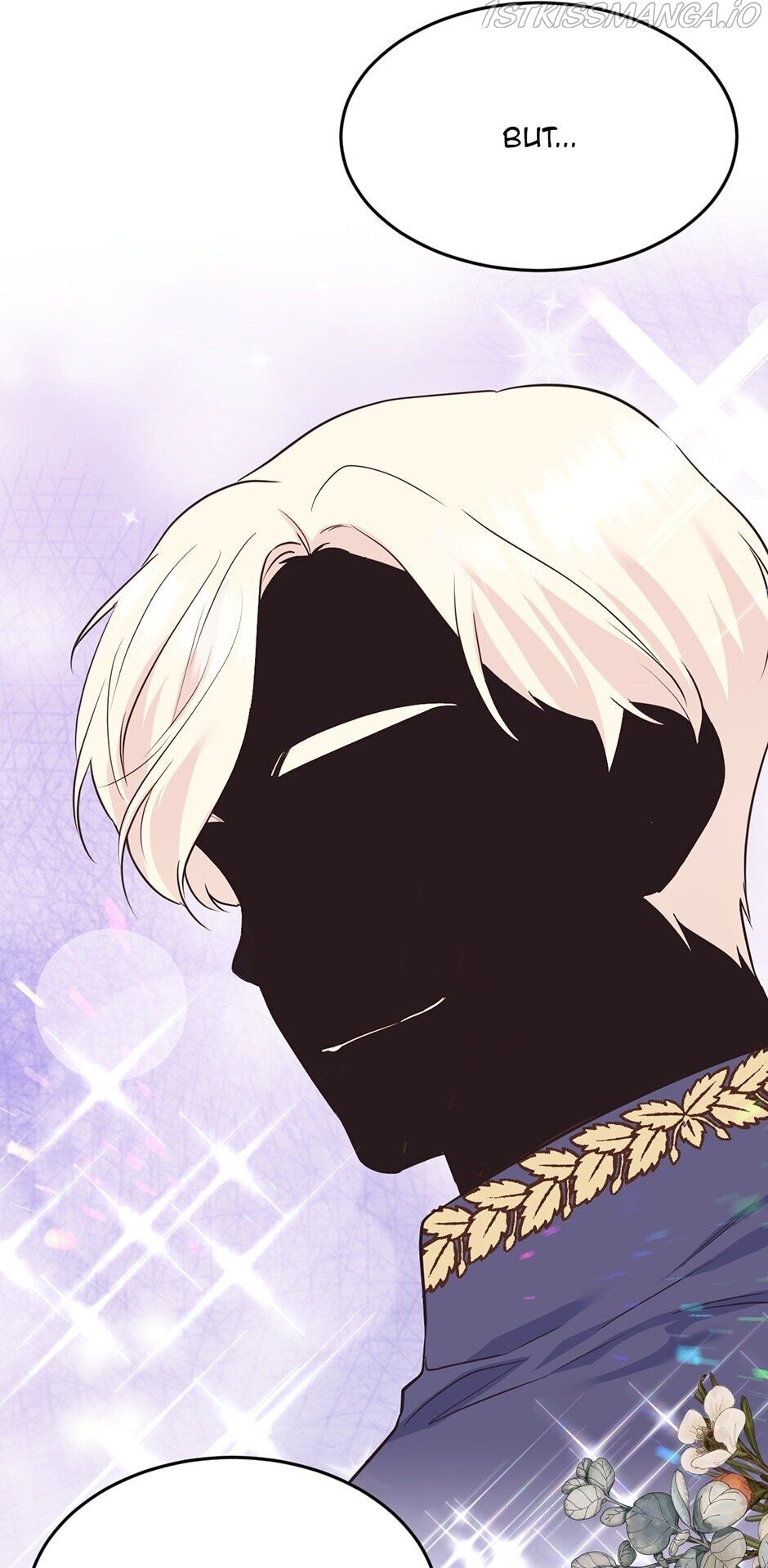 The Goal Is to Become a Gold Spoon so I Need to Be Completely Invulnerable chapter 68 - page 30