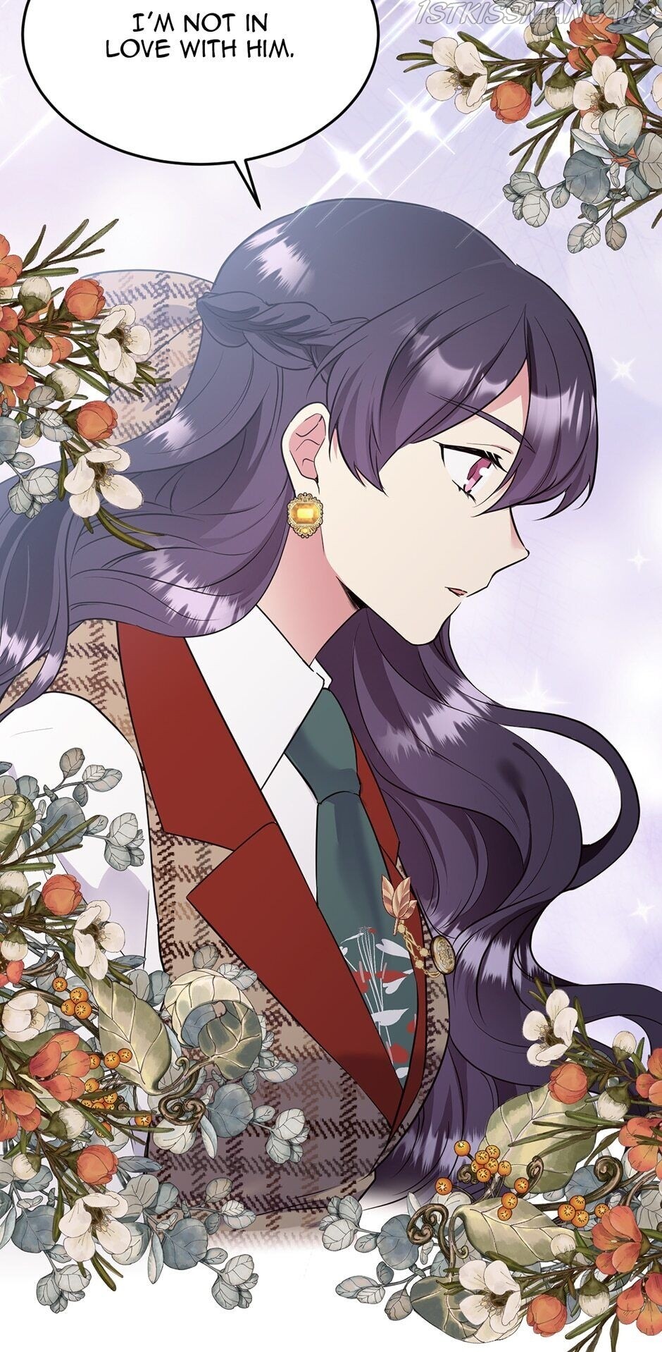 The Goal Is to Become a Gold Spoon so I Need to Be Completely Invulnerable chapter 68 - page 31