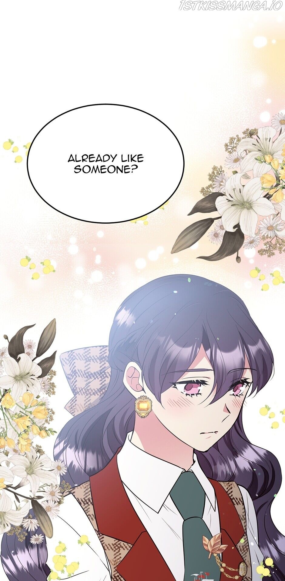 The Goal Is to Become a Gold Spoon so I Need to Be Completely Invulnerable chapter 68 - page 33