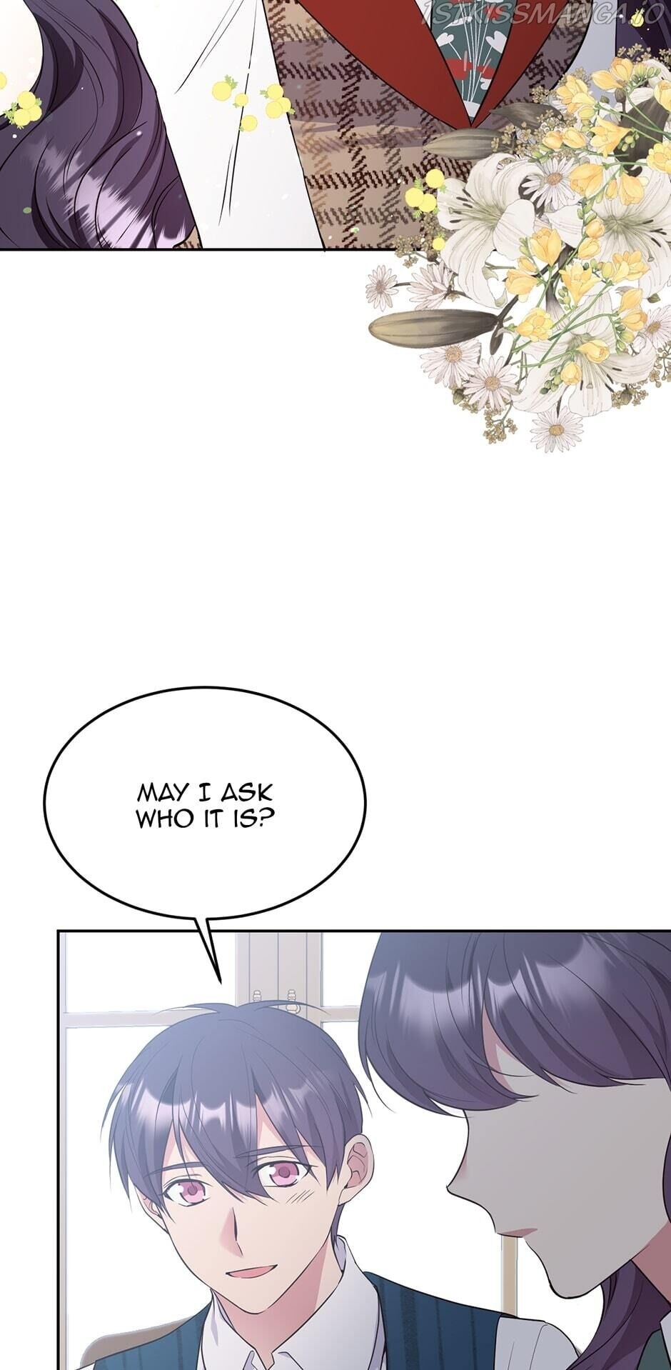 The Goal Is to Become a Gold Spoon so I Need to Be Completely Invulnerable chapter 68 - page 34