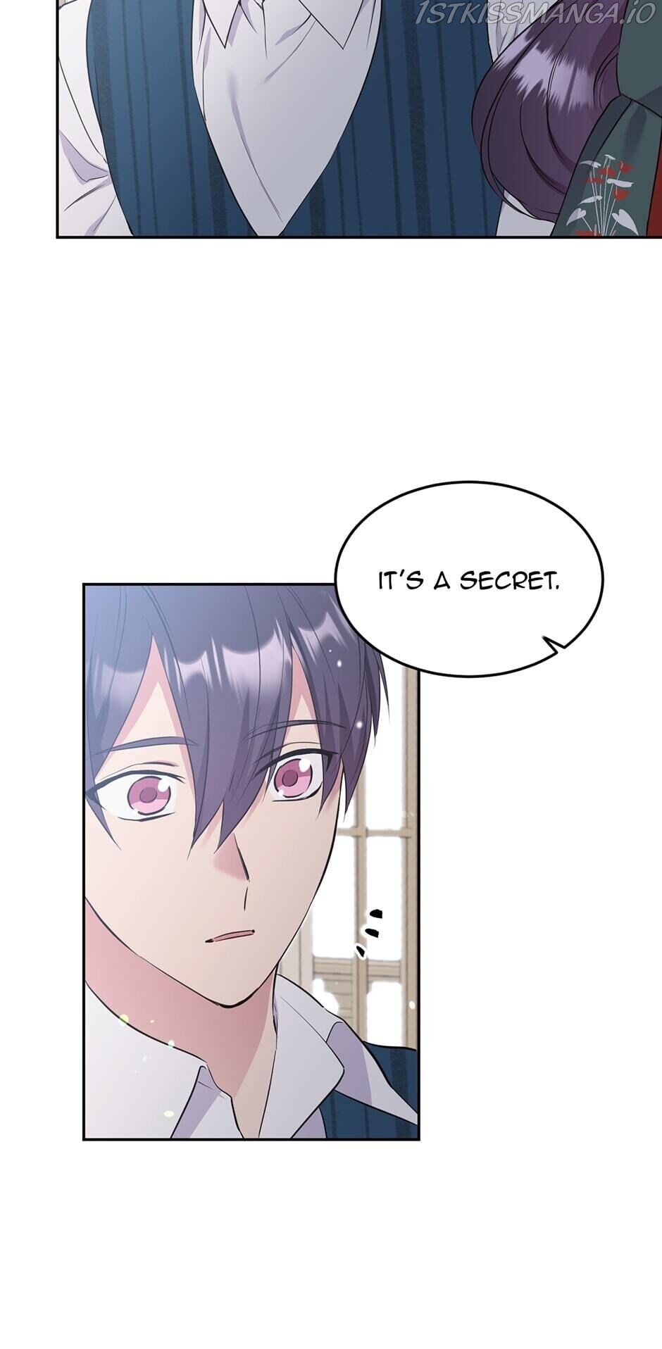 The Goal Is to Become a Gold Spoon so I Need to Be Completely Invulnerable chapter 68 - page 35