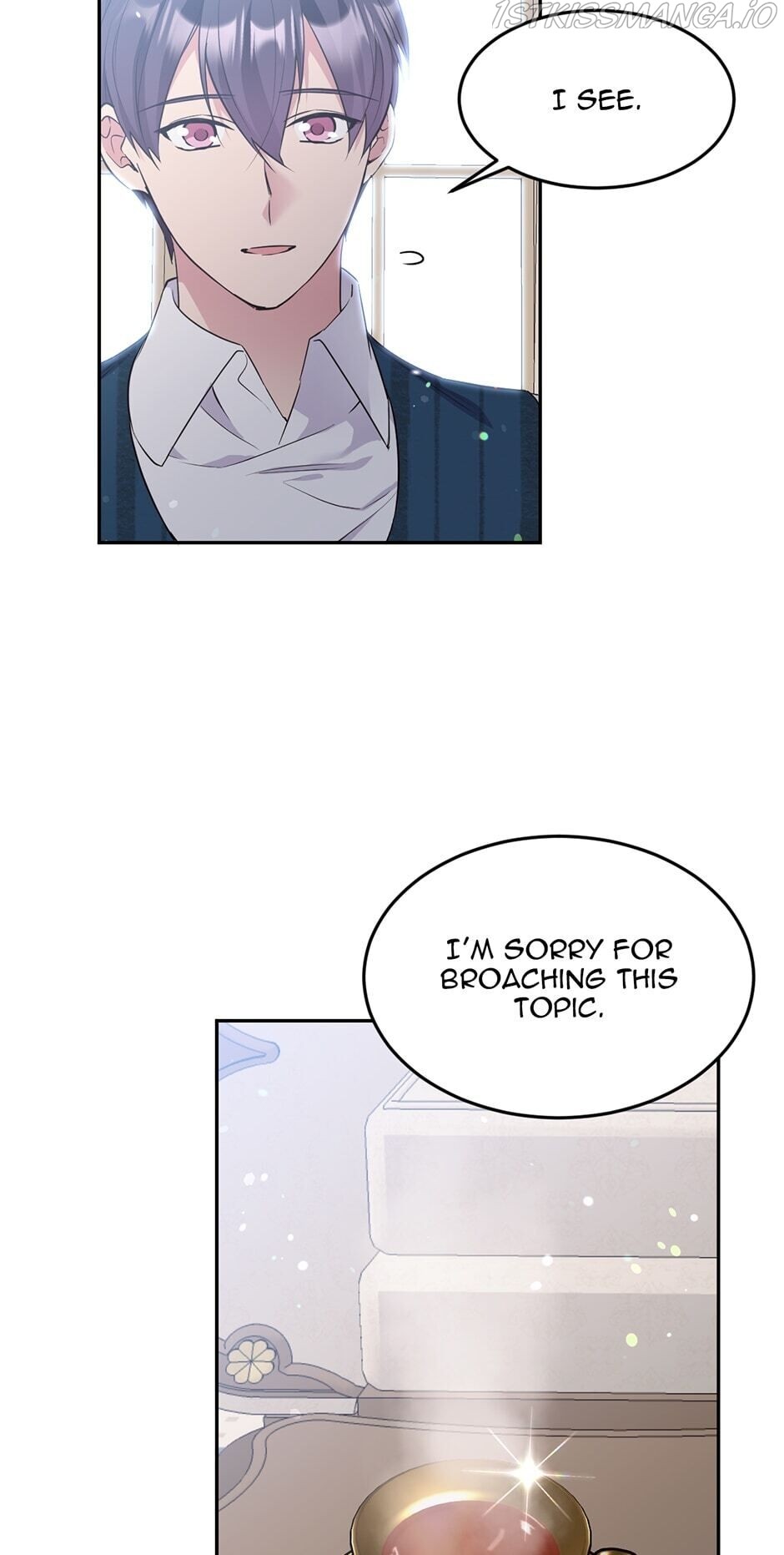 The Goal Is to Become a Gold Spoon so I Need to Be Completely Invulnerable chapter 68 - page 38