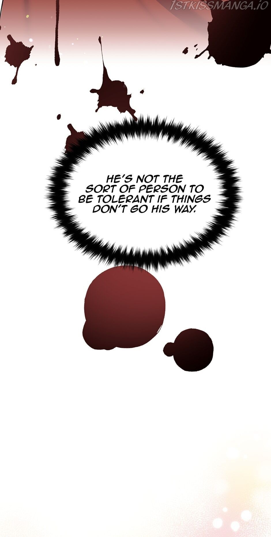 The Goal Is to Become a Gold Spoon so I Need to Be Completely Invulnerable chapter 68 - page 44