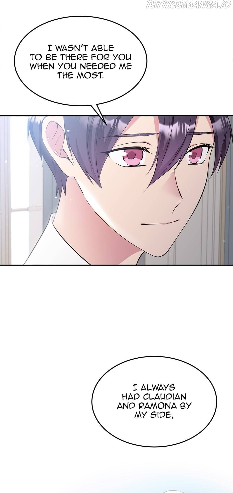 The Goal Is to Become a Gold Spoon so I Need to Be Completely Invulnerable chapter 68 - page 47