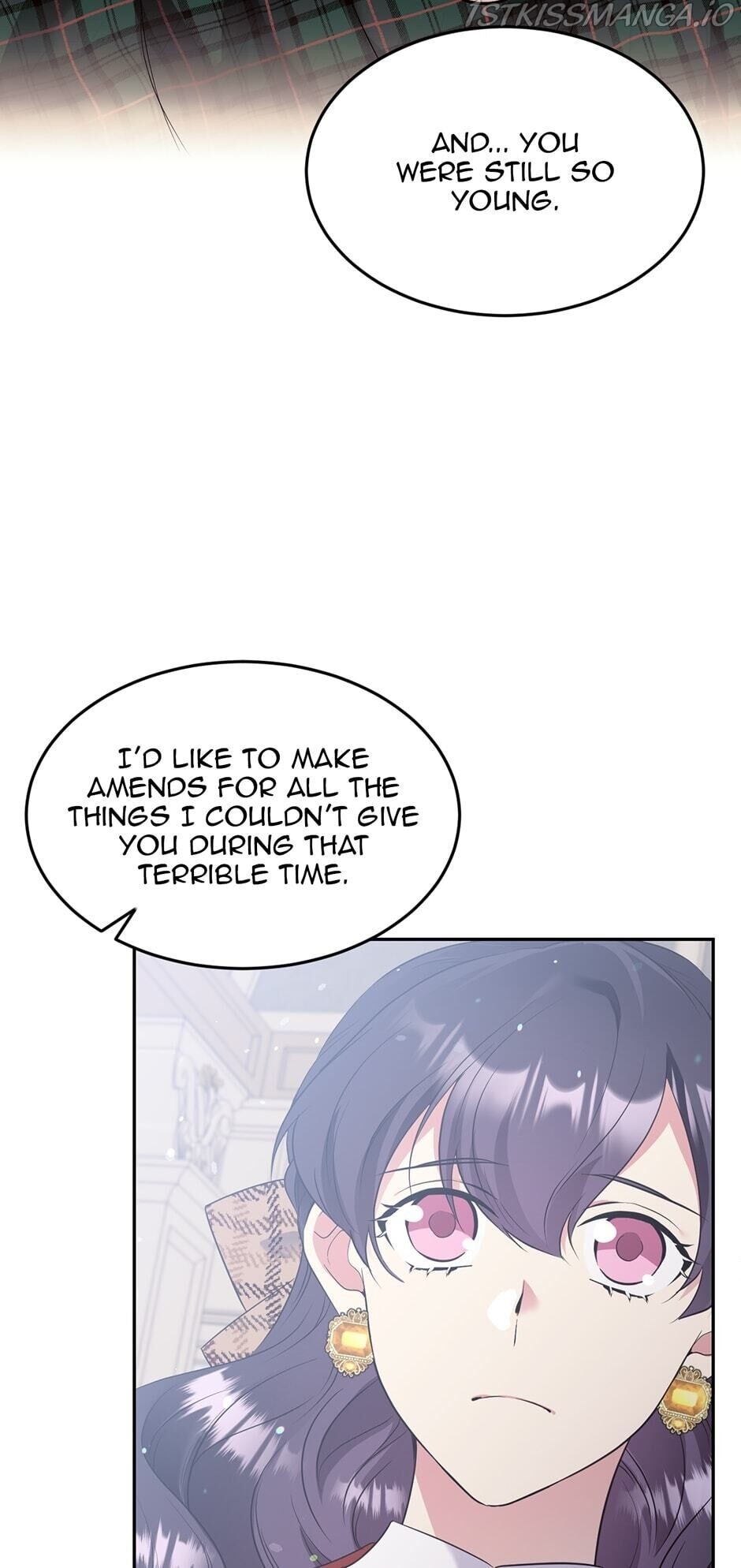The Goal Is to Become a Gold Spoon so I Need to Be Completely Invulnerable chapter 68 - page 49