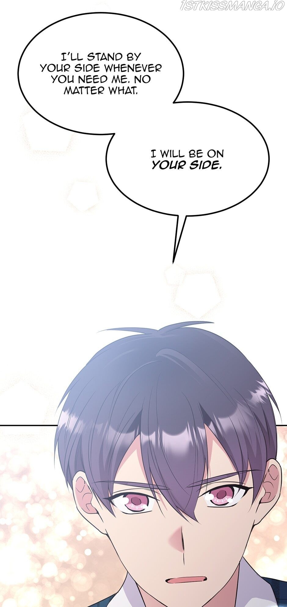 The Goal Is to Become a Gold Spoon so I Need to Be Completely Invulnerable chapter 68 - page 51